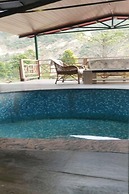 Rakatal Rocks Resort