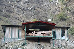 Rakatal Rocks Resort