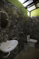 Rakatal Rocks Resort