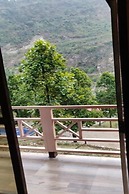 Rakatal Rocks Resort