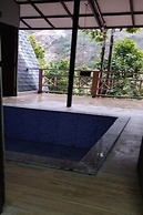 Rakatal Rocks Resort