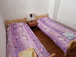 Zabljak Apartments Dacic