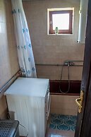 Zabljak Apartments Dacic
