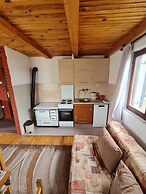 Zabljak Apartments Dacic