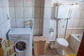 Zabljak Apartments Dacic