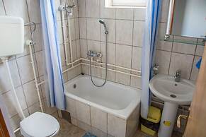 Zabljak Apartments Dacic