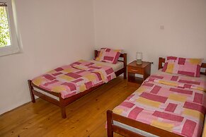 Zabljak Apartments Dacic