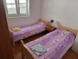 Zabljak Apartments Dacic
