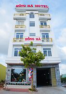 Hong Ha Hotel