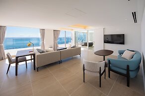 Hayama Hotel Otowa NO Mori