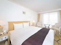 Hayama Hotel Otowa NO Mori