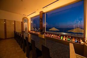 Hayama Hotel Otowa NO Mori