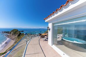 Hayama Hotel Otowa NO Mori