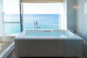 Hayama Hotel Otowa NO Mori