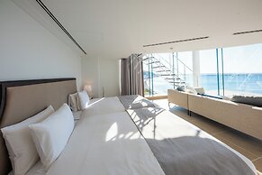 Hayama Hotel Otowa NO Mori