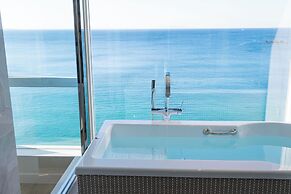 Hayama Hotel Otowa NO Mori