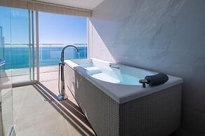 Hayama Hotel Otowa NO Mori