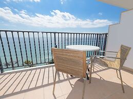 Hayama Hotel Otowa NO Mori