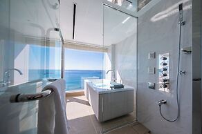 Hayama Hotel Otowa NO Mori