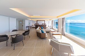 Hayama Hotel Otowa NO Mori