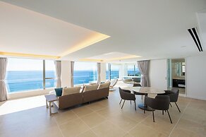 Hayama Hotel Otowa NO Mori