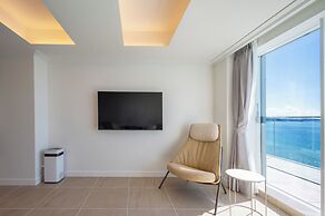 Hayama Hotel Otowa NO Mori