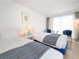 Hayama Hotel Otowa NO Mori