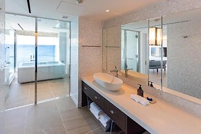 Hayama Hotel Otowa NO Mori