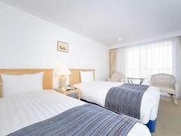 Hayama Hotel Otowa NO Mori