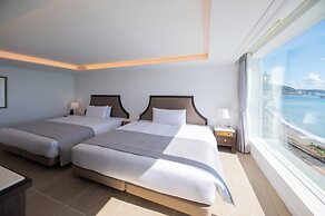 Hayama Hotel Otowa NO Mori