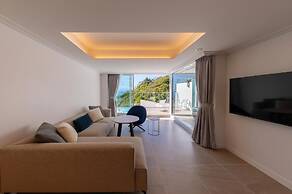 Hayama Hotel Otowa NO Mori