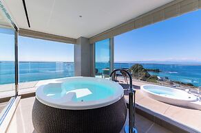 Hayama Hotel Otowa NO Mori