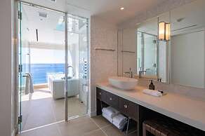 Hayama Hotel Otowa NO Mori