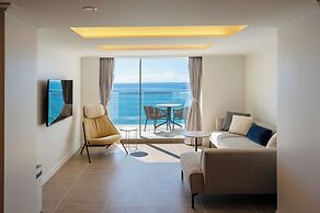 Hayama Hotel Otowa NO Mori