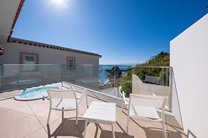 Hayama Hotel Otowa NO Mori