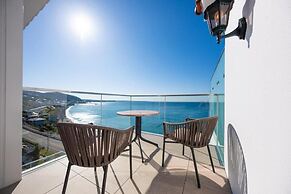 Hayama Hotel Otowa NO Mori