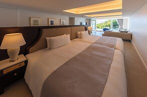 Hayama Hotel Otowa NO Mori