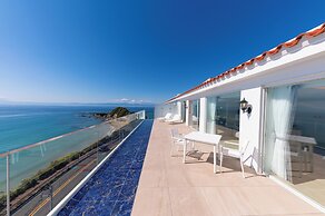 Hayama Hotel Otowa NO Mori