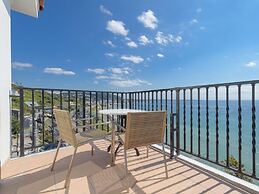 Hayama Hotel Otowa NO Mori