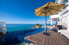 Hayama Hotel Otowa NO Mori