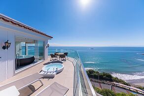 Hayama Hotel Otowa NO Mori