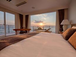 Hayama Hotel Otowa NO Mori
