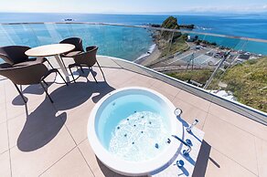 Hayama Hotel Otowa NO Mori