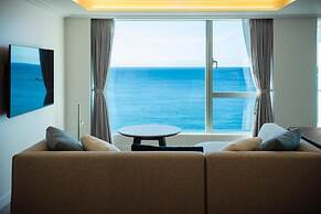 Hayama Hotel Otowa NO Mori