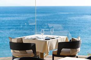 Hayama Hotel Otowa NO Mori