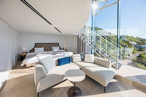 Hayama Hotel Otowa NO Mori