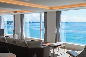 Hayama Hotel Otowa NO Mori