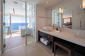 Hayama Hotel Otowa NO Mori