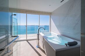 Hayama Hotel Otowa NO Mori