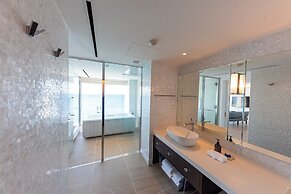 Hayama Hotel Otowa NO Mori